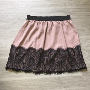 Nice summer dress down or up skirt